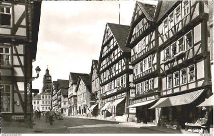 Bad Wildungen