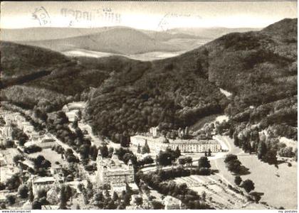 Bad Wildungen