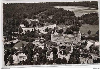 Bad Wildungen Bad Wildungen