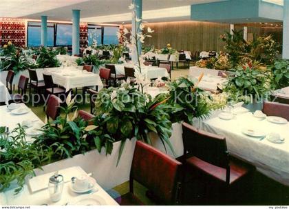 Zwesten Bad Wildungen Hardtwaldklinik