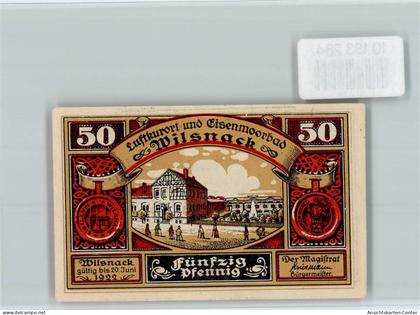 10183284 - Bad Wilsnack