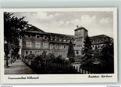 11014450 - Bad Wilsnack