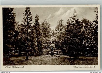 38078908 - Bad Wilsnack