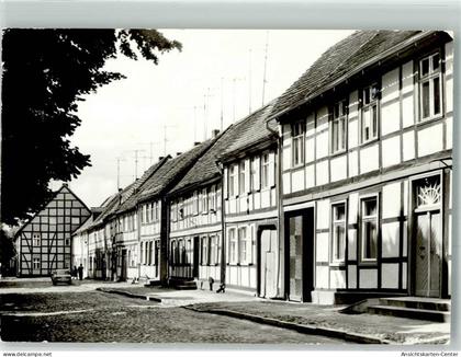 38135803 - Bad Wilsnack