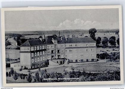 51116445 - Bad Wilsnack