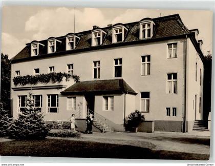 51889136 - Bad Wilsnack