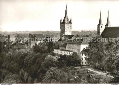 Bad Wimpfen