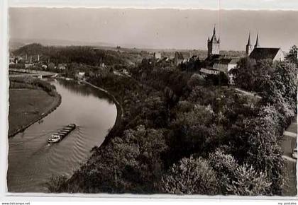 Bad Wimpfen Bad Wimpfen