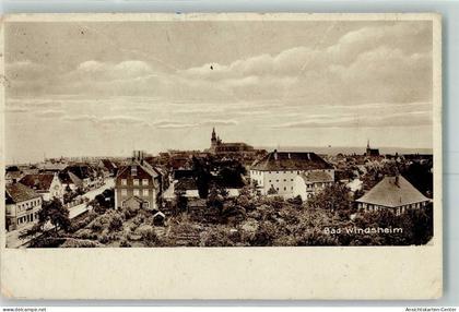 10470750 - Bad Windsheim