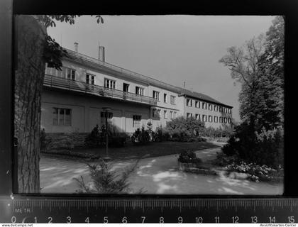 30027540 - Bad Windsheim