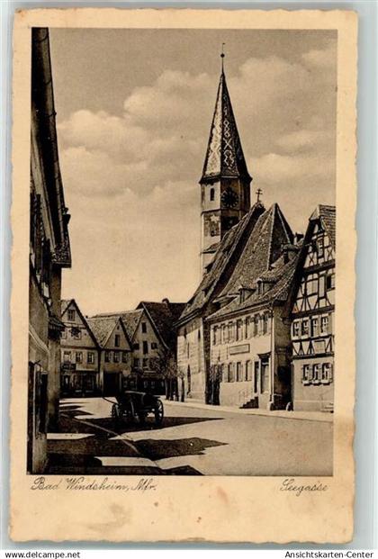 39245775 - Bad Windsheim