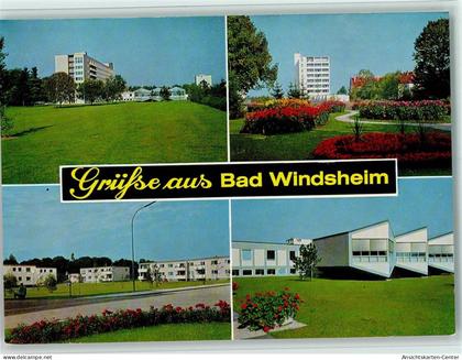 40151666 - Bad Windsheim