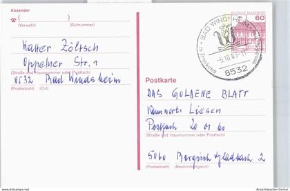 50396209 - Bad Windsheim