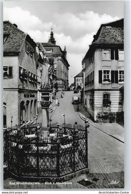 50416888 - Bad Windsheim