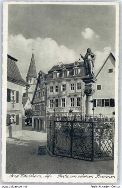 50641719 - Bad Windsheim