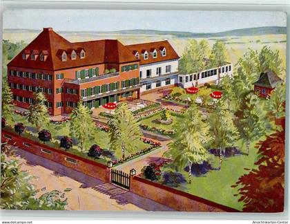 10201275 - Bad Woerishofen