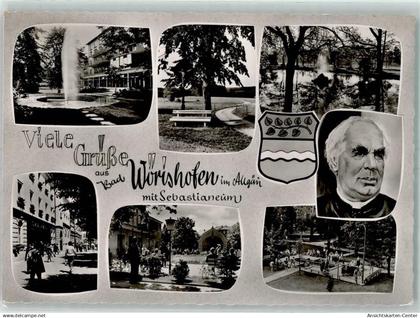 10478884 - Bad Woerishofen