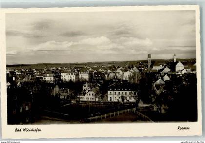10573274 - Bad Woerishofen