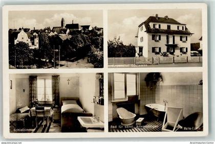 13259412 - Bad Woerishofen