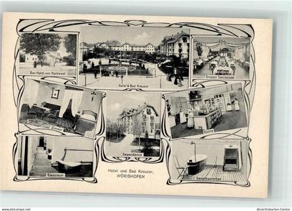 13503520 - Bad Woerishofen