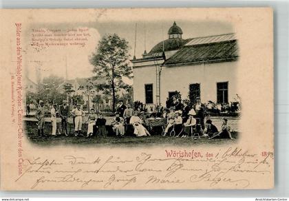 13571221 - Bad Woerishofen