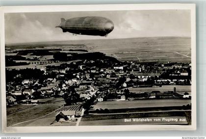 13580887 - Bad Woerishofen