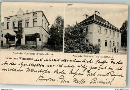 13649172 - Bad Woerishofen