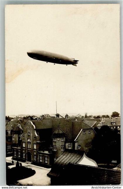 13669921 - Bad Woerishofen