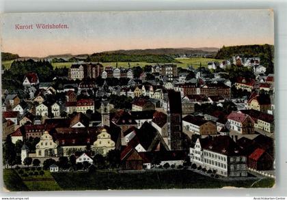 13995847 - Bad Woerishofen