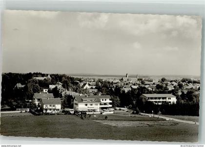 38094365 - Bad Woerishofen