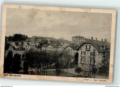 39226761 - Bad Woerishofen