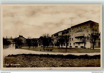 39261690 - Bad Woerishofen