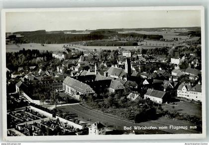 39268584 - Bad Woerishofen