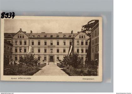 50200736 - Bad Woerishofen