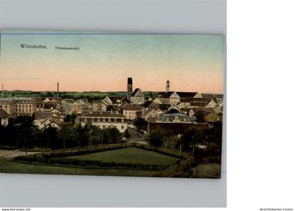 50309862 - Bad Woerishofen