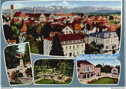 50395275 - Bad Woerishofen