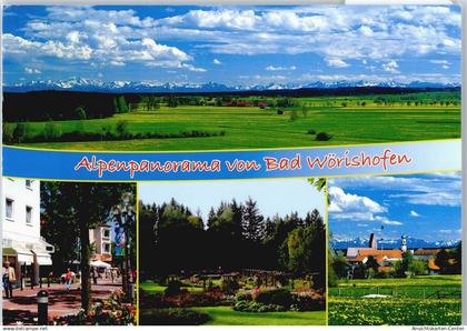 50491877 - Bad Woerishofen