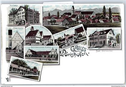 51075497 - Bad Woerishofen
