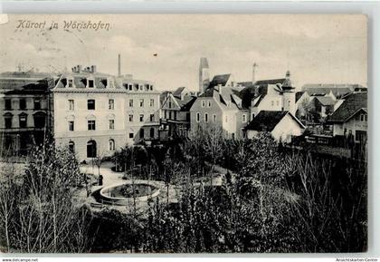 52193406 - Bad Woerishofen