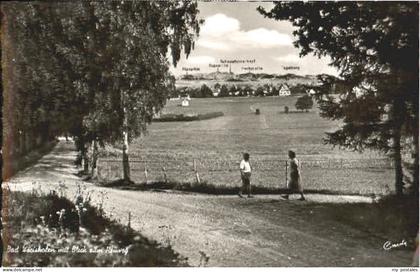 Bad Woerishofen Bad Woerishofen