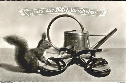 Bad Woerishofen Bad Woerishofen