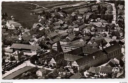 Bad Woerishofen Bad Woerishofen