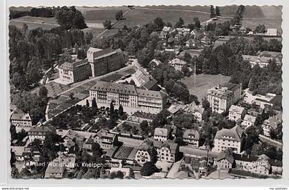 Bad Woerishofen Bad Woerishofen