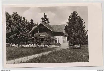 Bad Woerishofen Bad Woerishofen