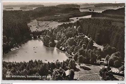 Bad Woerishofen Bad Woerishofen