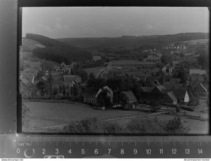 30028929 - Wuennenberg