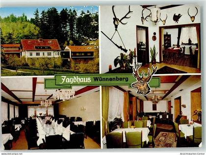 39390730 - Wuennenberg