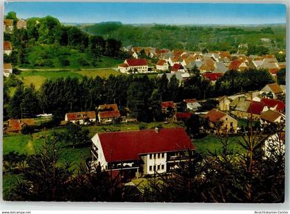 39393728 - Bad Wuennenberg