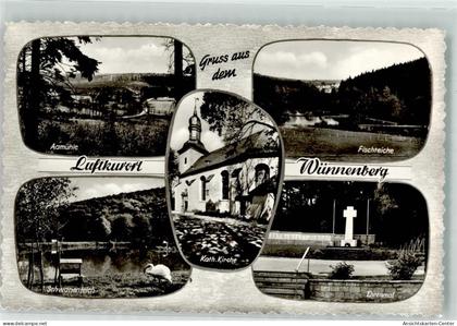 39658559 - Wuennenberg