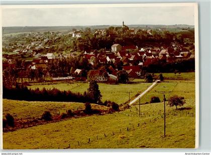 40008665 - Wuennenberg